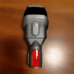 Item thumbnail for item 7c0a61b6-081b-4f6e-af35-682995ee7b0b