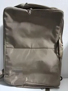 3ウェイデイパック THE NORTH FACE Shuttle Series