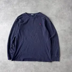 19317 キッズ Polo by Ralph Lauren ロンTのサムネイル