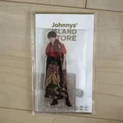 高橋優斗 アクスタ Amazon.co.jp: HiHiJets 【 アクリルスタンド （ 高橋優斗 ） 】 2022