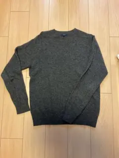 レディース ニット