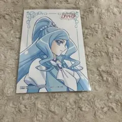 Item thumbnail for item 25757e75-9942-4596-884d-23c00606d578