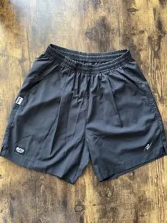 たかちやん様 リクエスト 2点 まとめ商品