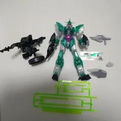 2025年最新】ガンダムビルドダイバーズの人気アイテム - メルカリ