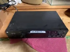 2026年最新】MD-350 TASCAMの人気アイテム - メルカリ