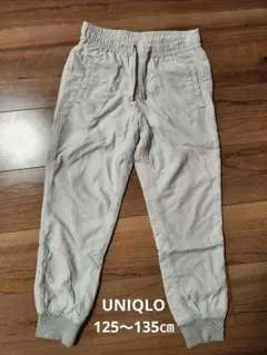 防寒パンツ ボトムス