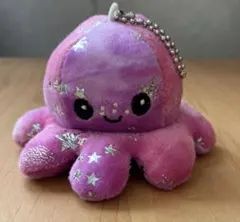 Item thumbnail for item a6f58f59-09b1-4c06-a93a-564c8980b28e