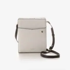 な*す様 &chouette（アンドシュエット） ショルダーバッグ ばつ丸 痛バ