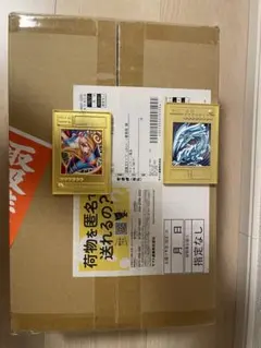 2025年最新】遊戯王 ユニティ トークンの人気アイテム - メルカリ