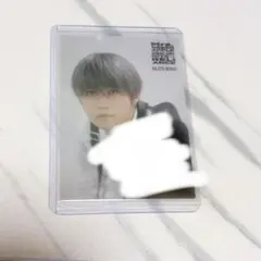 2026年最新】mrs. green apple フォトカード サインの人気アイテム