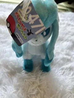 2026年最新】グレイシア ぬいぐるみ ポケモンセンターの人気アイテム