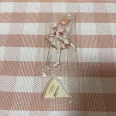 アイドルマスター アクリルスタンド