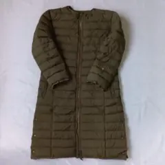 2025年最新】lorittiの人気アイテム - メルカリ