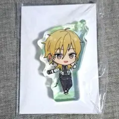 あんスタ miniアイドルチャーム 羽風薫