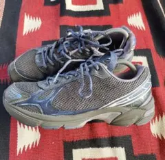 ASICS × Kiko Kostadinov GEL-1130 アシックスのサムネイル