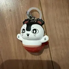ちいかわ 映画特典 第4弾 セイレーン めじるしアクセサリーチャーム