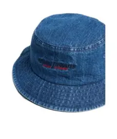 S*o様 DIESEL/バケットハットのサムネイル