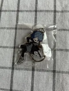 CR FES 2023 アクリルキーホルダー VanilLa