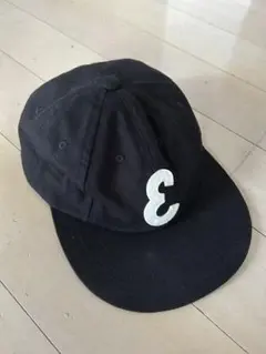 EKAL 8パネルベースボールキャップのサムネイル