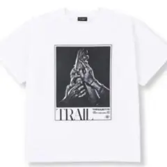 2026年最新】国内アーティスト：the GazettE ミュージシャン Tシャツ