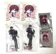 ローレン・イロアス セット