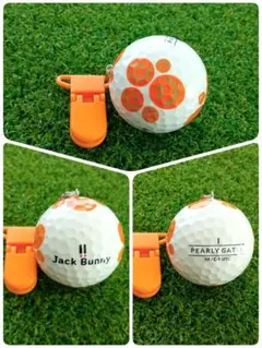 ボールホルダー