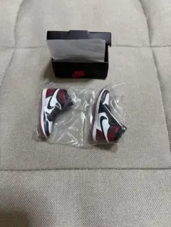 NIKE Air Jordan 1 High 85 エアジョーダン ガチャガチャ