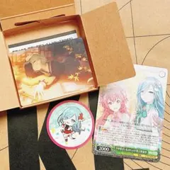 2026年最新】ノーブルアート 雫の人気アイテム - メルカリ