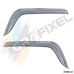 2025年最新】エルフ バイザーの人気アイテム - メルカリ