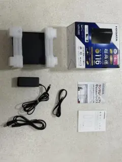 Item thumbnail for item 3953de4a-f92b-4d3d-b667-6de38b4e70dc