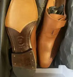 2025年最新】インテレッサ 靴の人気アイテム - メルカリ