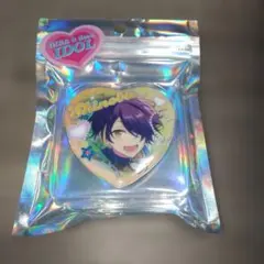 仙石忍 あんスタ コレクション 缶バッジ 2025 Mar Idol 10個 仙石忍 あんスタ コレクション缶バッジ 2025 Mar. Casual あんスタ