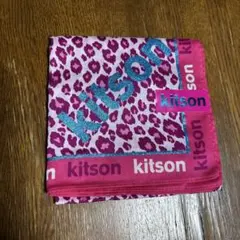 Item thumbnail for item b476b391-c241-4581-a281-975b493fc83a