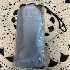 BTS ARIRANG BUSAN 釜山コン 日傘 折り畳み傘 未使用 - メルカリ