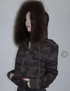 Item thumbnail for item 240c5025-0ac4-4c73-9ce7-f18e872947b7