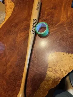 2025年最新】落合博満バットの人気アイテム - メルカリ