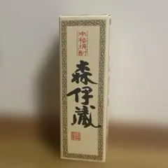 2026年最新】森伊蔵 jalの人気アイテム - メルカリ