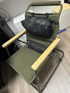 AS20V アッソブ ハイバックローバーチェア マルチクッション付 AS20V アッソブ ハイバックローバーチェア マルチクッション セット