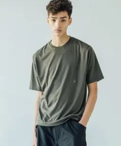 【未使用】ジムフレックス　Tシャツ　Mサイズ