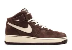 Item thumbnail for item 70e3cb3c-e3c5-4d7f-ba50-15d1071925c7