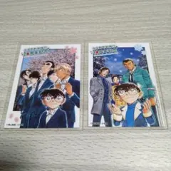 青山剛昌ふるさと館