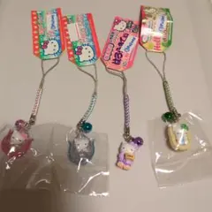 2025年最新】尾瀬 キティの人気アイテム - メルカリ