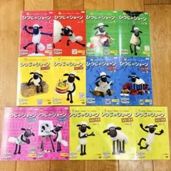 2026年最新】ひつじのショーン [dvd]の人気アイテム - メルカリ