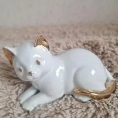 美品】犬の置物 陶器 ヴィンテージ 加藤工芸 KATO KOGEI - メルカリ
