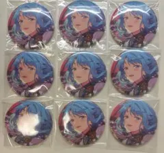 紫之創 イベコレ idol side 9点