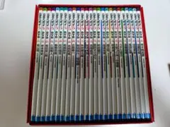 2026年最新】ジャンプ流 桂の人気アイテム - メルカリ
