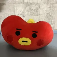 BT21 TATA ぬいぐるみ
