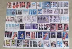 いれいす チェキ 2.5次元