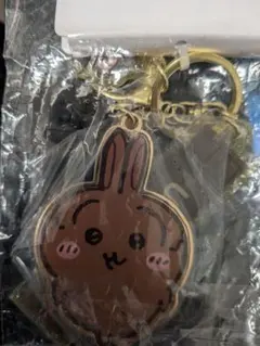 Item thumbnail for item 9663021e-2e49-4bc1-94df-35b21b90a363