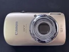 2026年最新】Canon PC1356の人気アイテム - メルカリ
